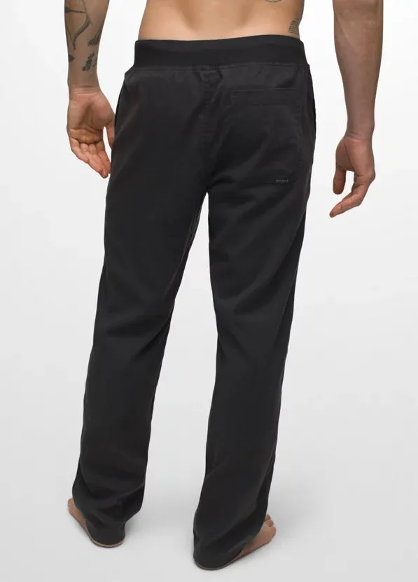 Vaha Straight Pant - 30" Inseam (Men's)