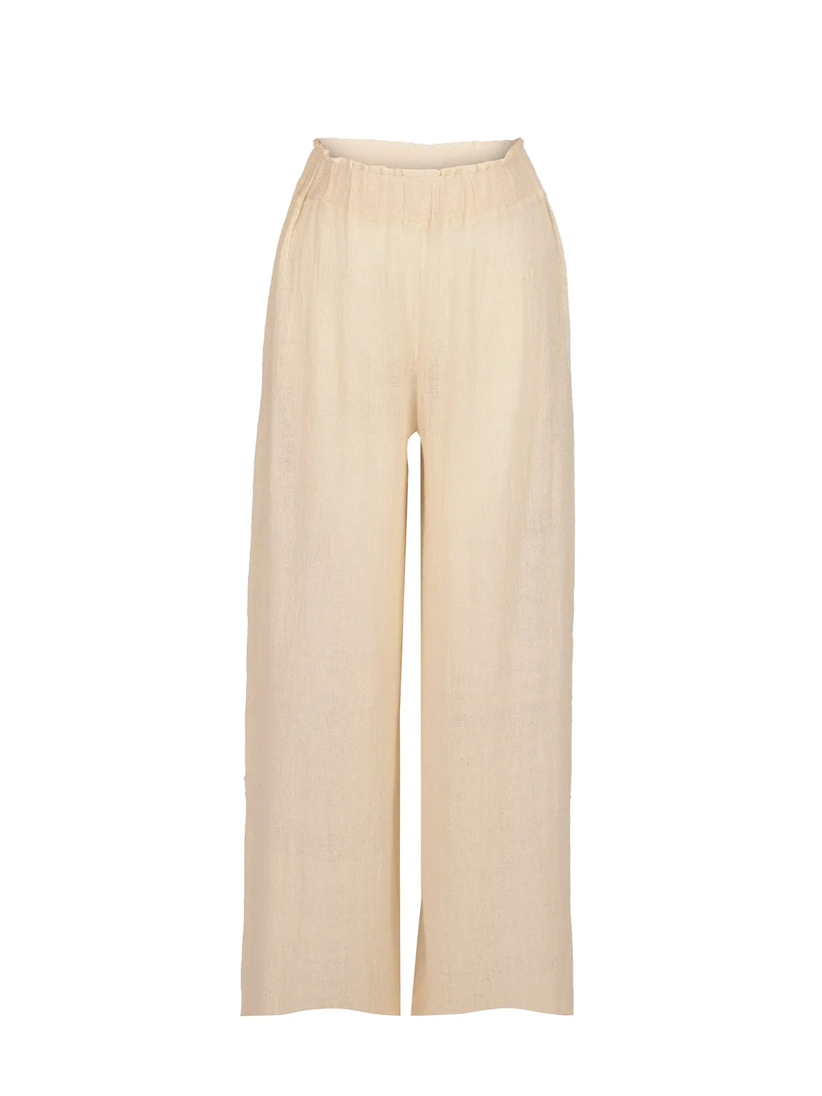 VALENCIA PANTS