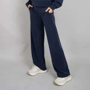 Victoria Soft Wide Leg Pants