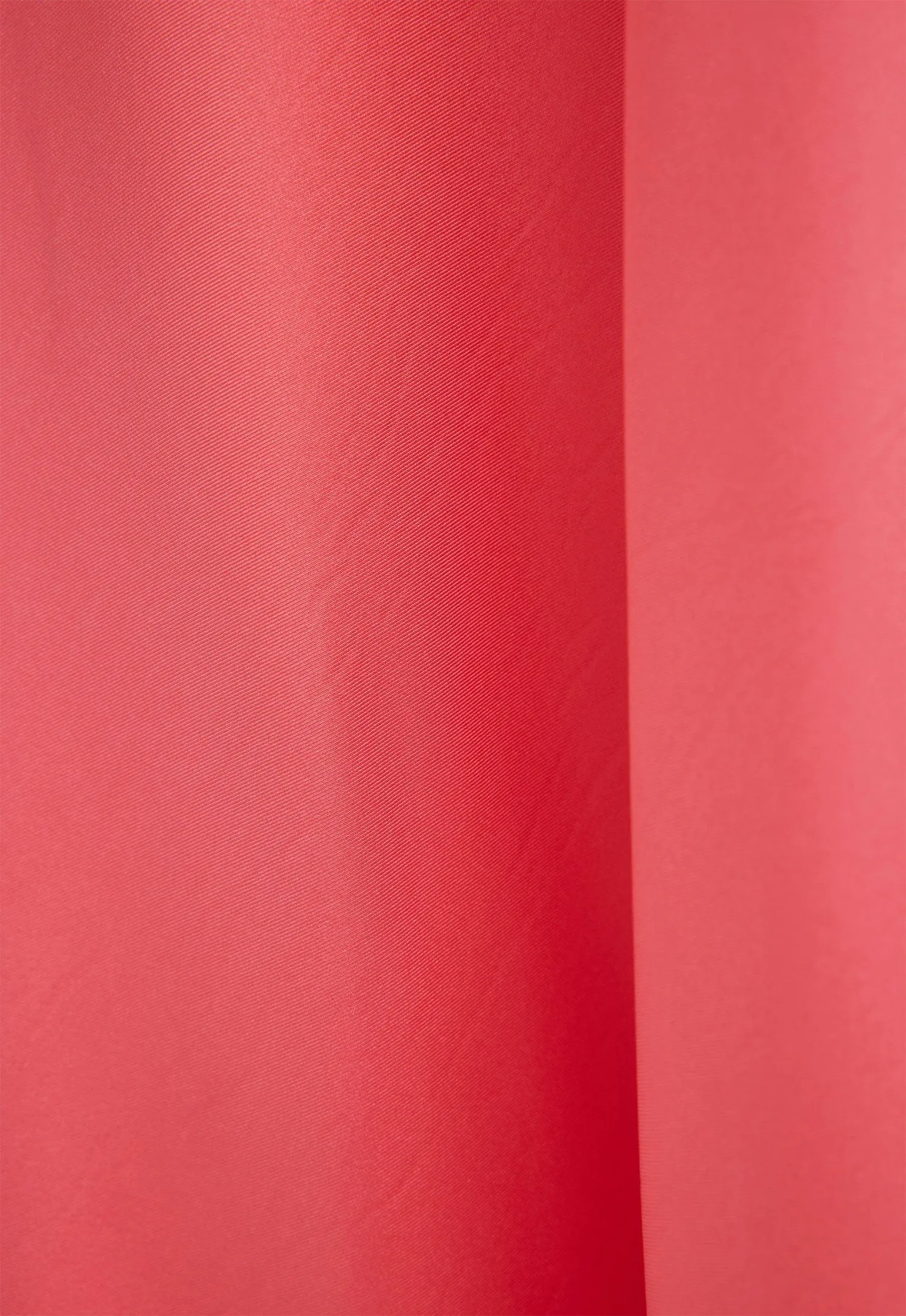 Wick Skirt - Cilla Pink