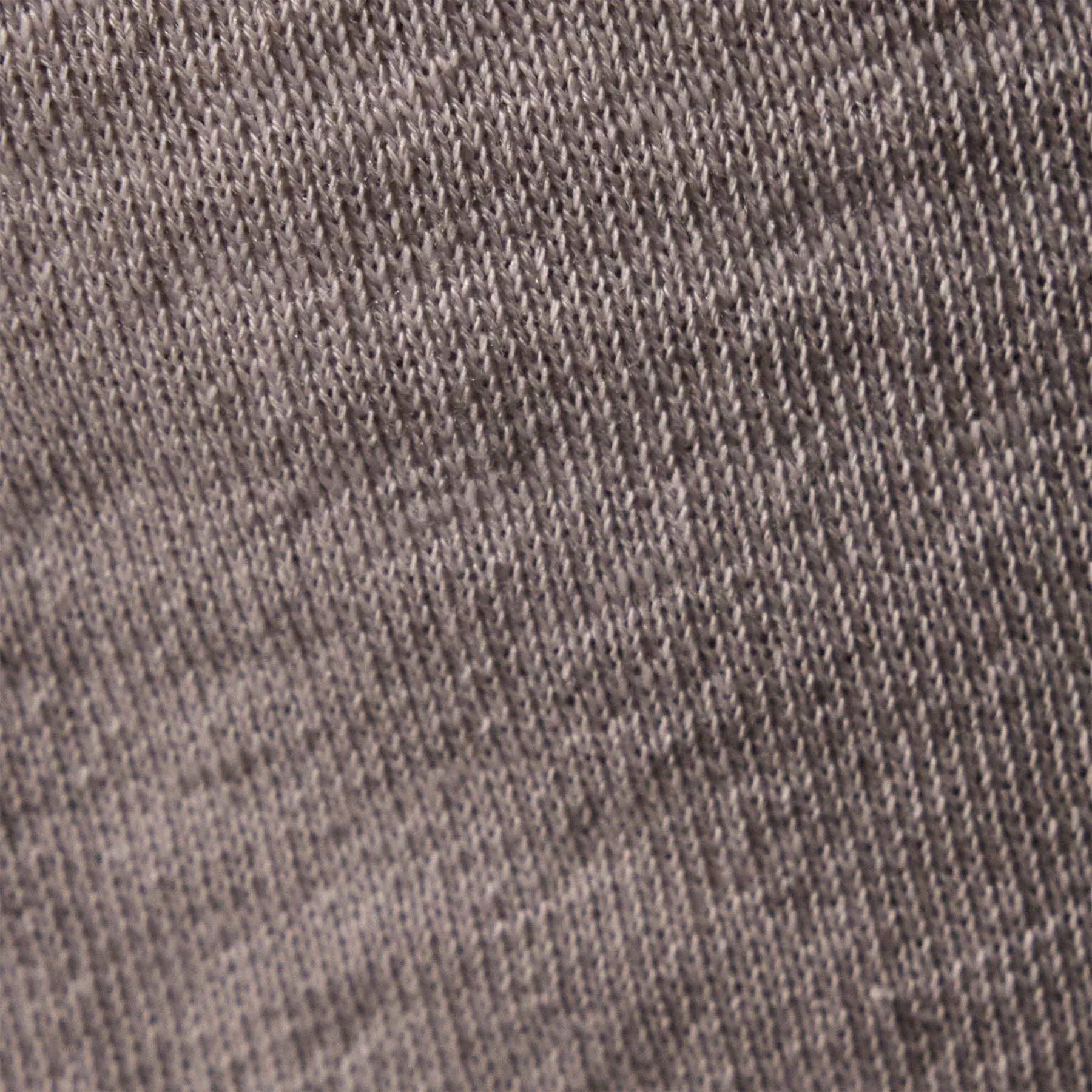 Wide Leg Sweatpant - Light Mist Pigment