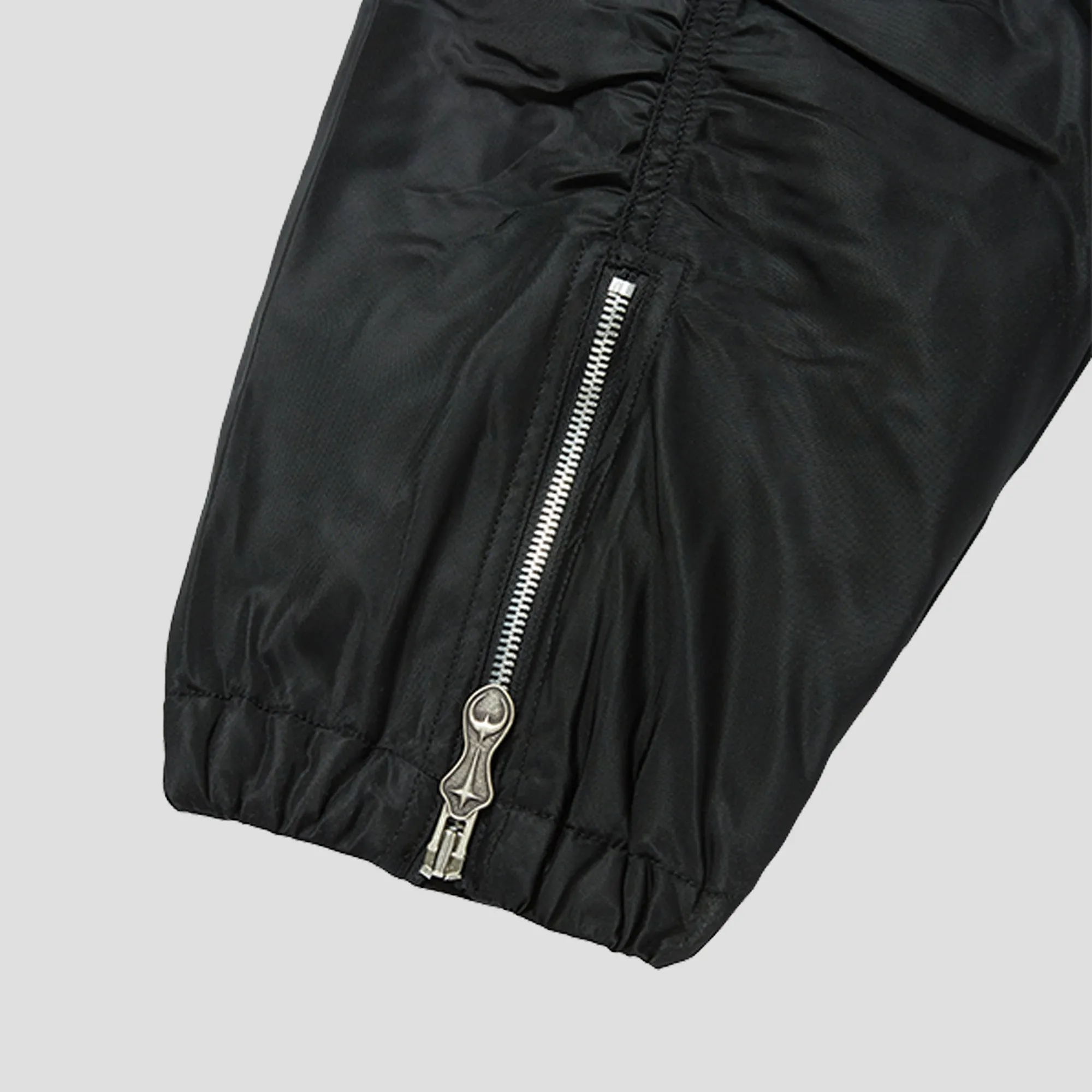 WINGLESS BIRD PANTS