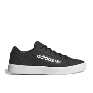 Women's ADIDAS SLEEK W