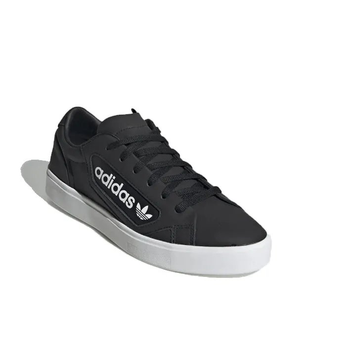 Women's ADIDAS SLEEK W