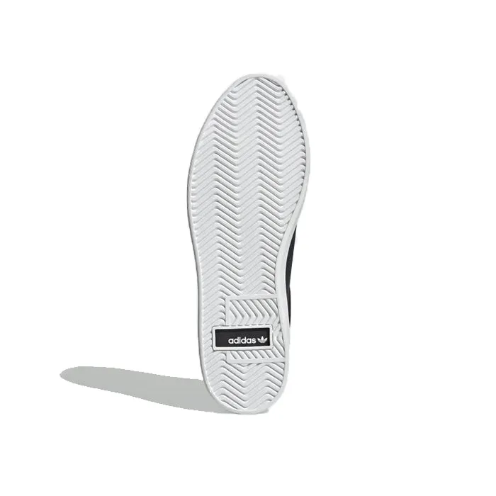 Women's ADIDAS SLEEK W