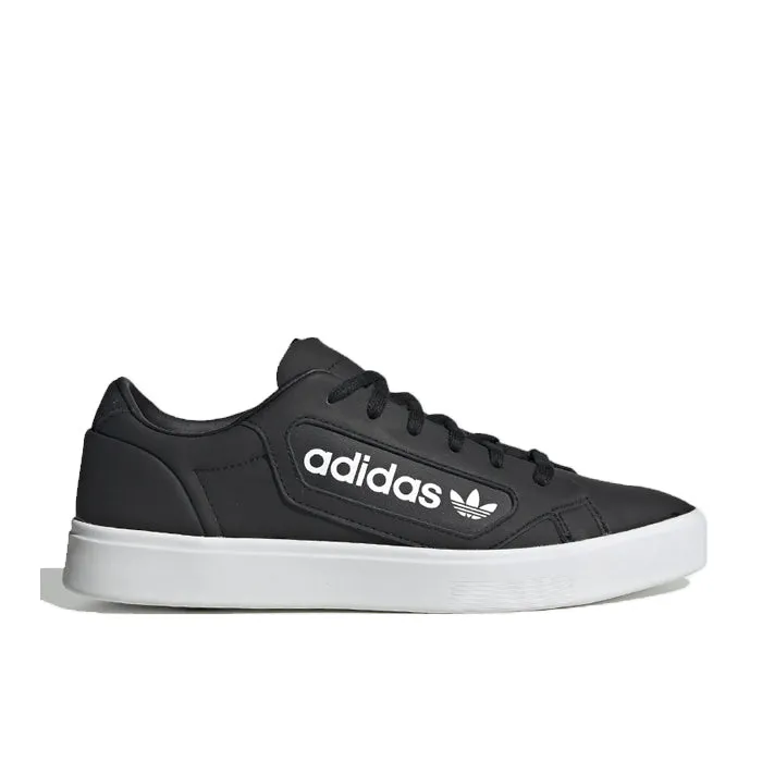 Women's ADIDAS SLEEK W