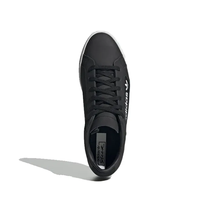 Women's ADIDAS SLEEK W