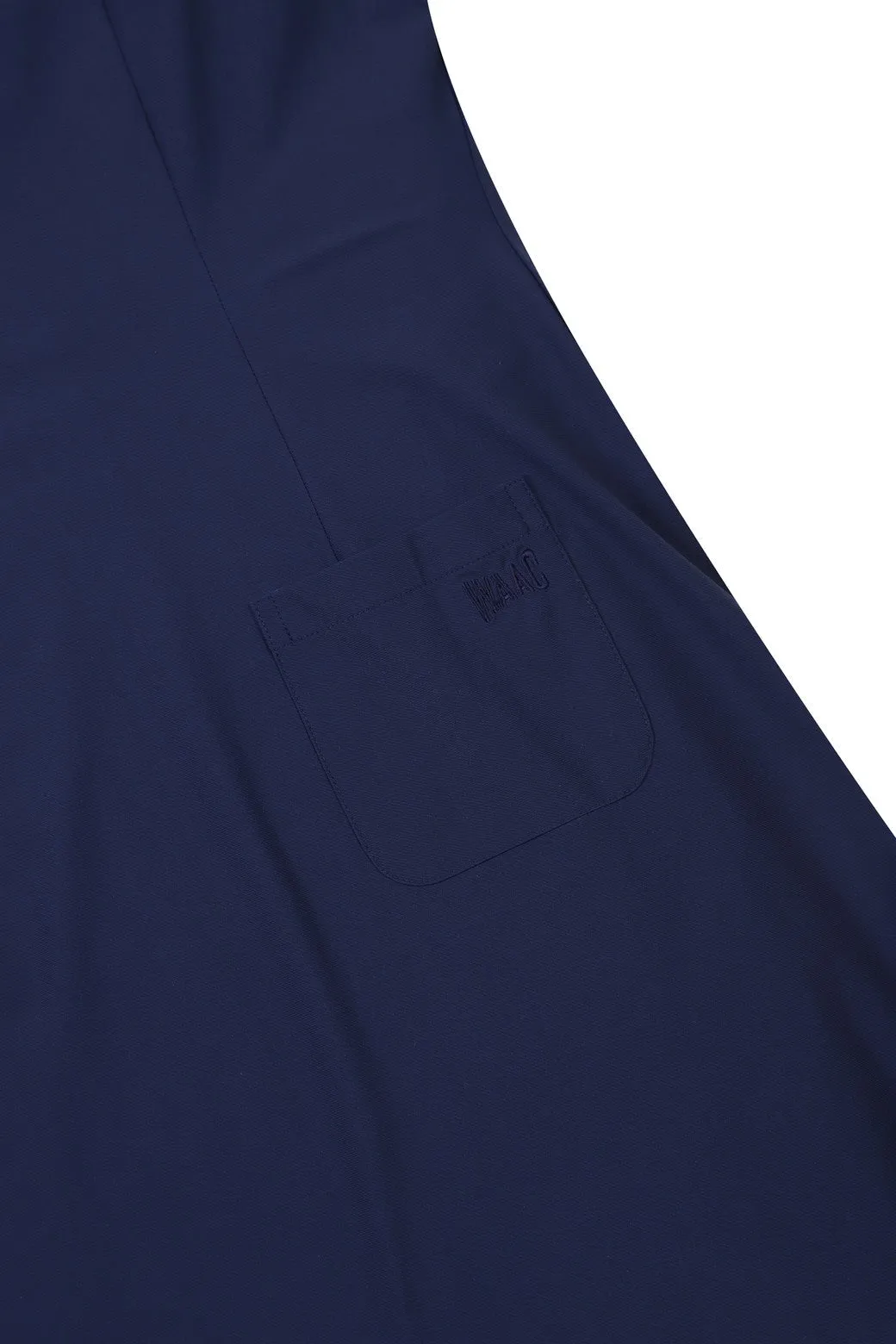 Women;s Essential Golf Dress Navy
