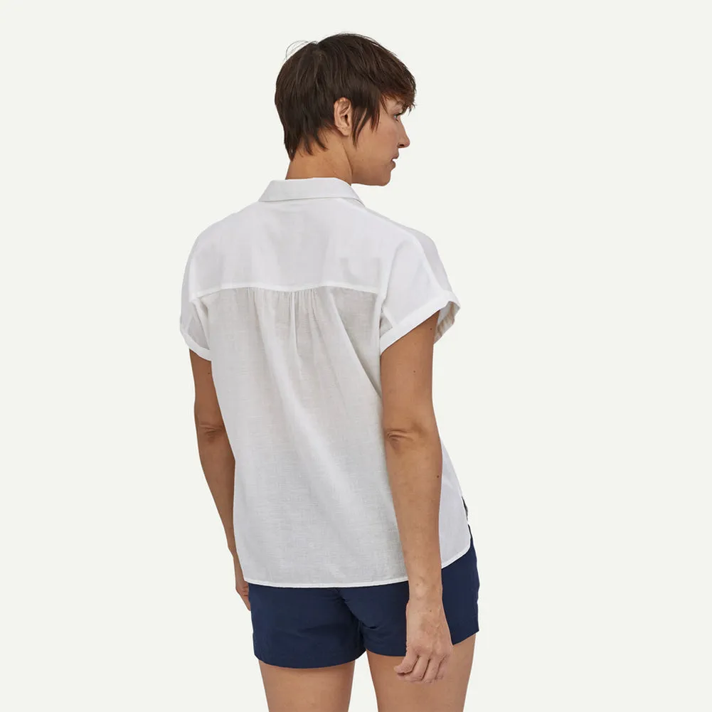 Women's Lightweight A/C® Shirt - 52960
