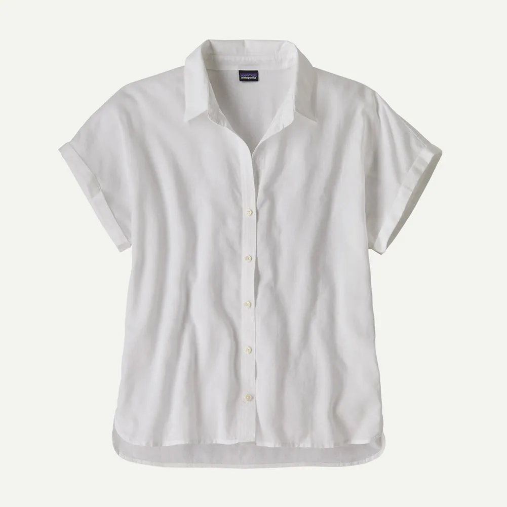 Women's Lightweight A/C® Shirt - 52960