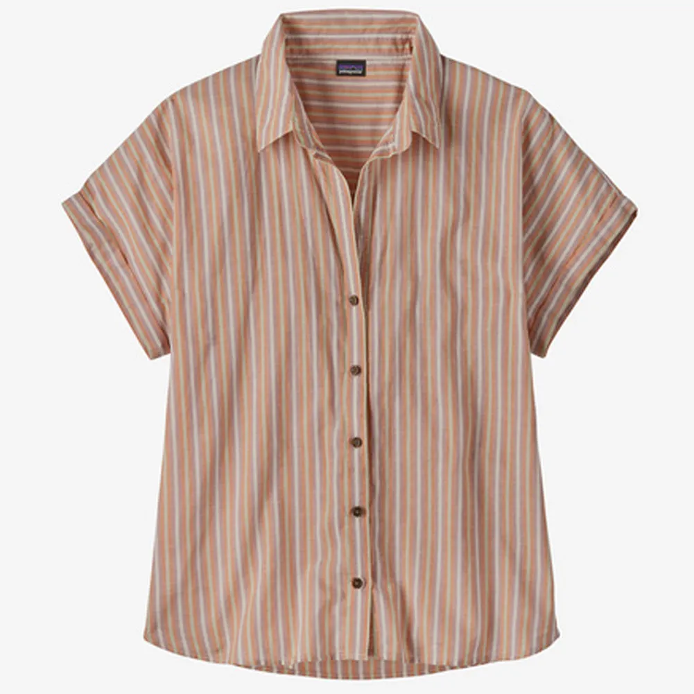 Women's Lightweight A/C® Shirt - 52960