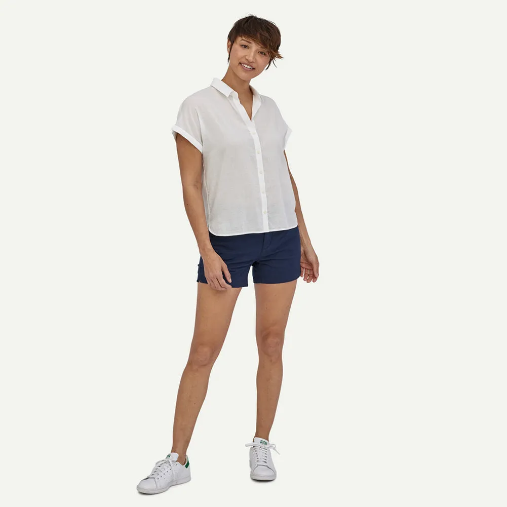 Women's Lightweight A/C® Shirt - 52960