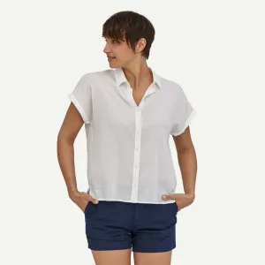 Women's Lightweight A/C® Shirt - 52960