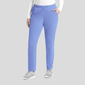 Women's Tapered Leg Pant | Ciel