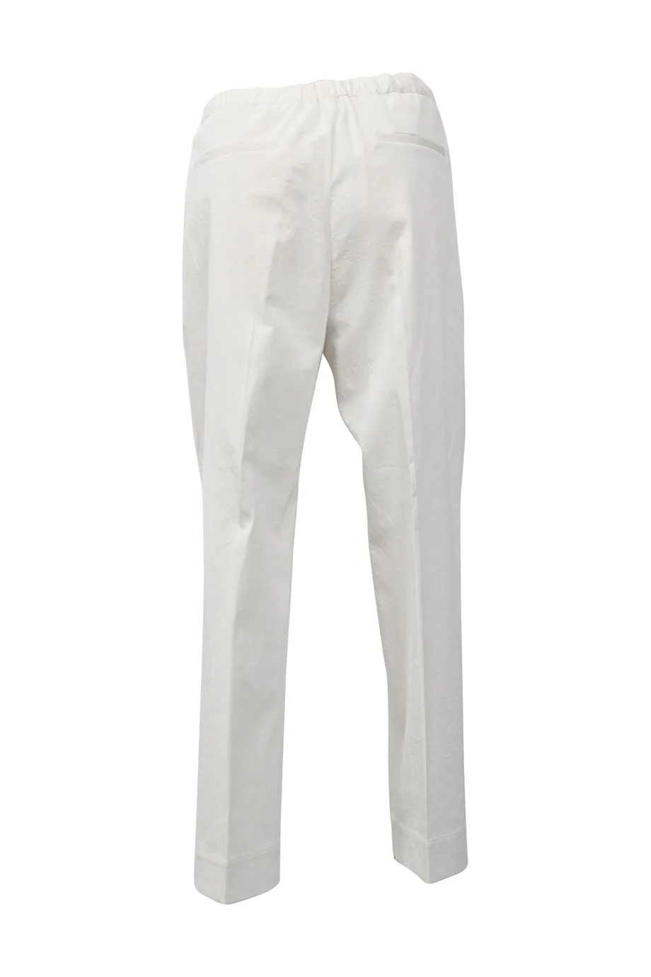 [WW47638] Jil Sander | Skinny Pants