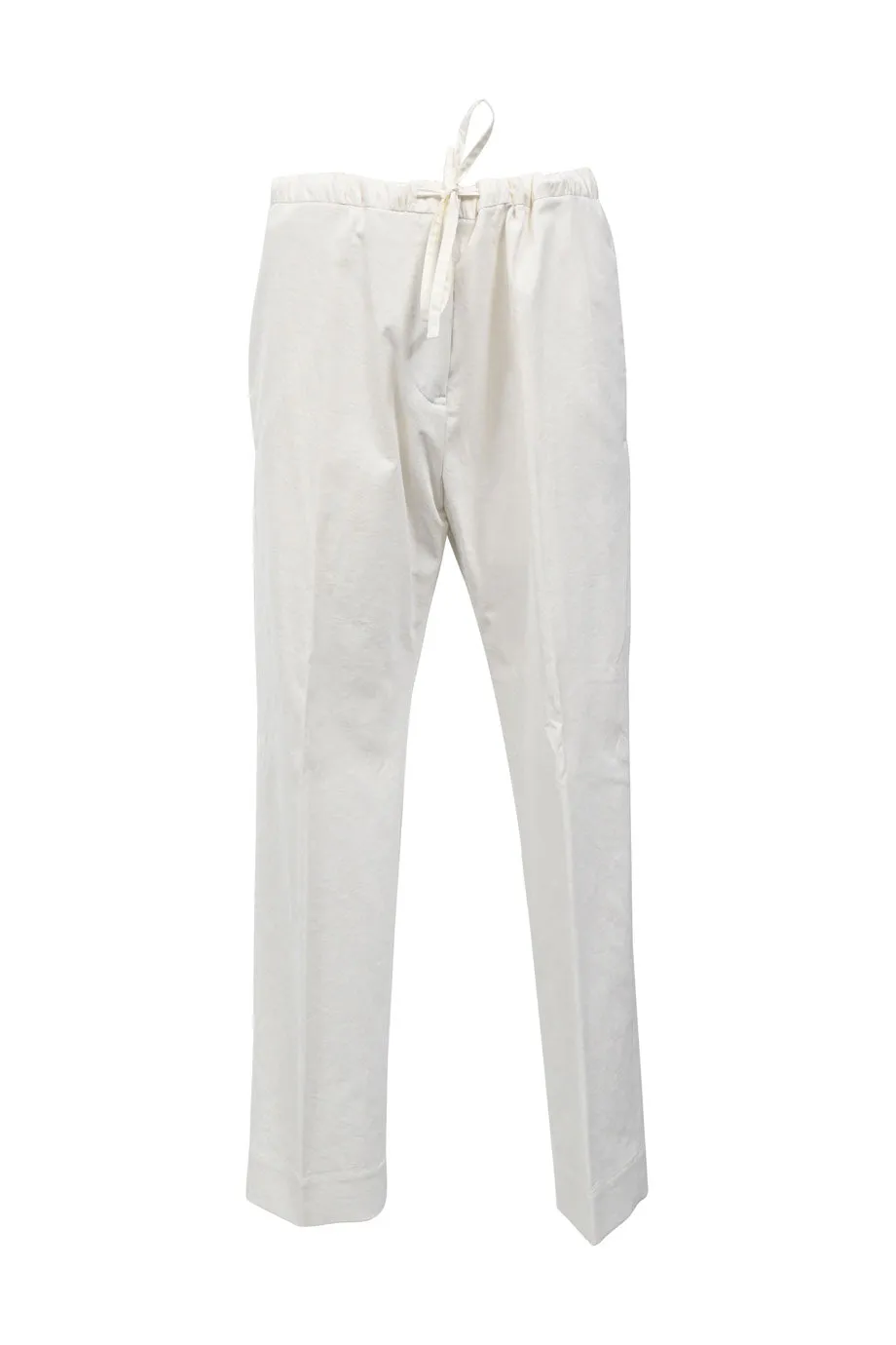 [WW47638] Jil Sander | Skinny Pants
