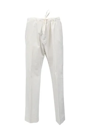 [WW47638] Jil Sander | Skinny Pants