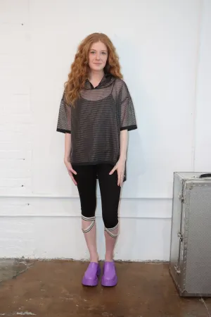 XD Xenia Design Slam Shirt