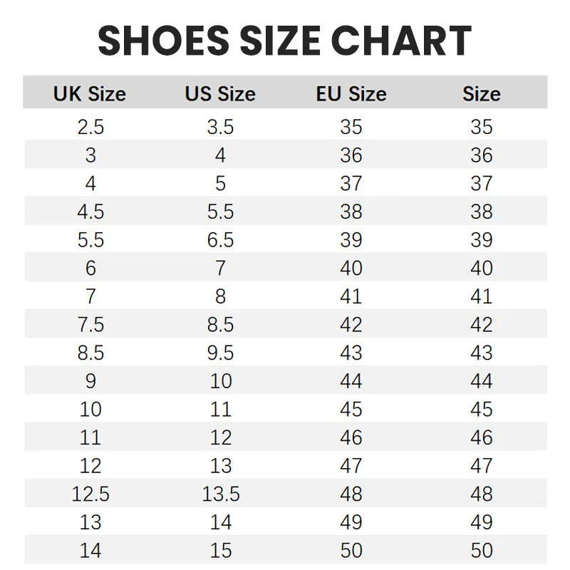 ZOREY | BOOTS